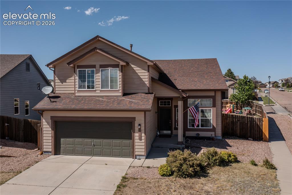 7386 Quaking Aspen Tr., Colorado Springs, CO 80908