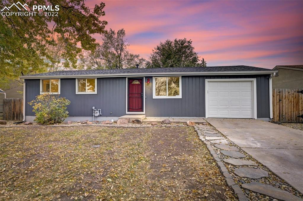 1208 Hartford St., Colorado Springs, CO 80906