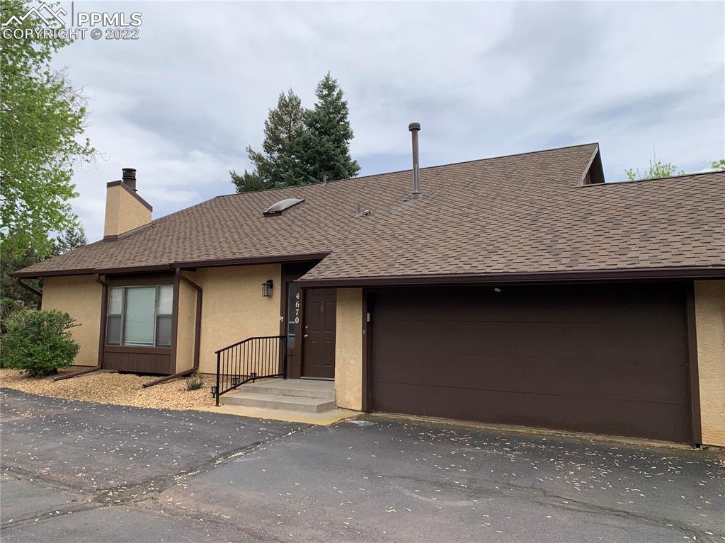 4670 Winewood Village Dr., Colorado Springs, CO 80917