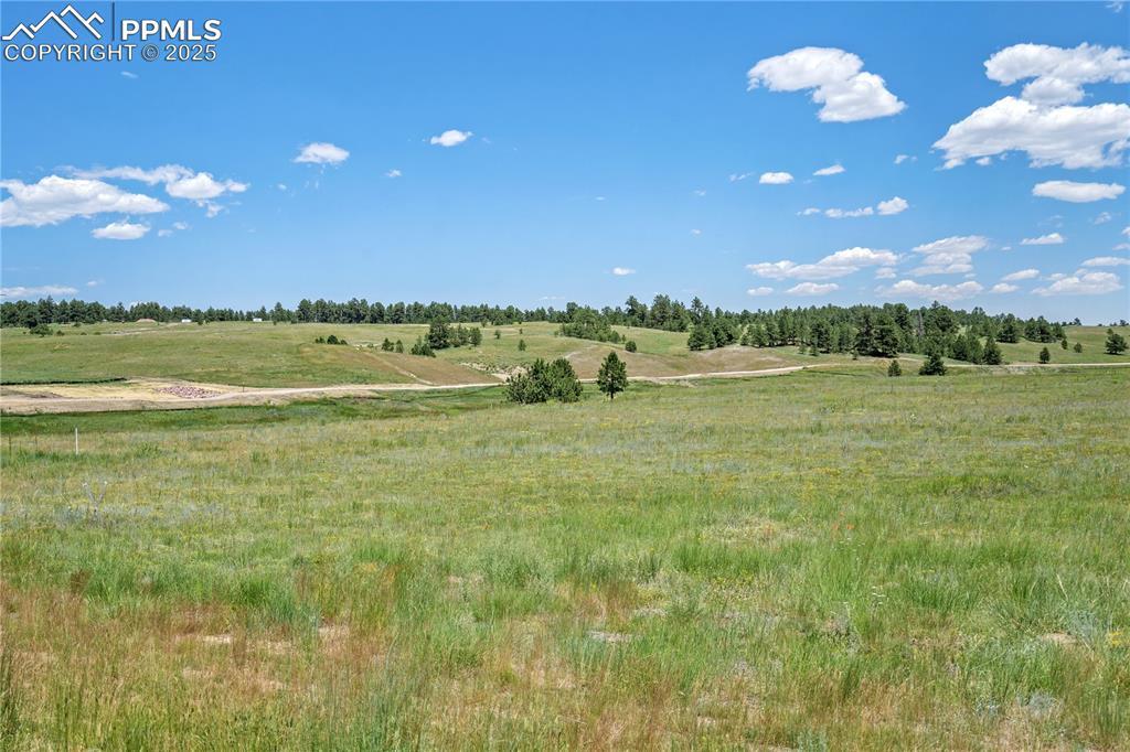 10490 Alamar Way, Colorado Springs, CO 80908
