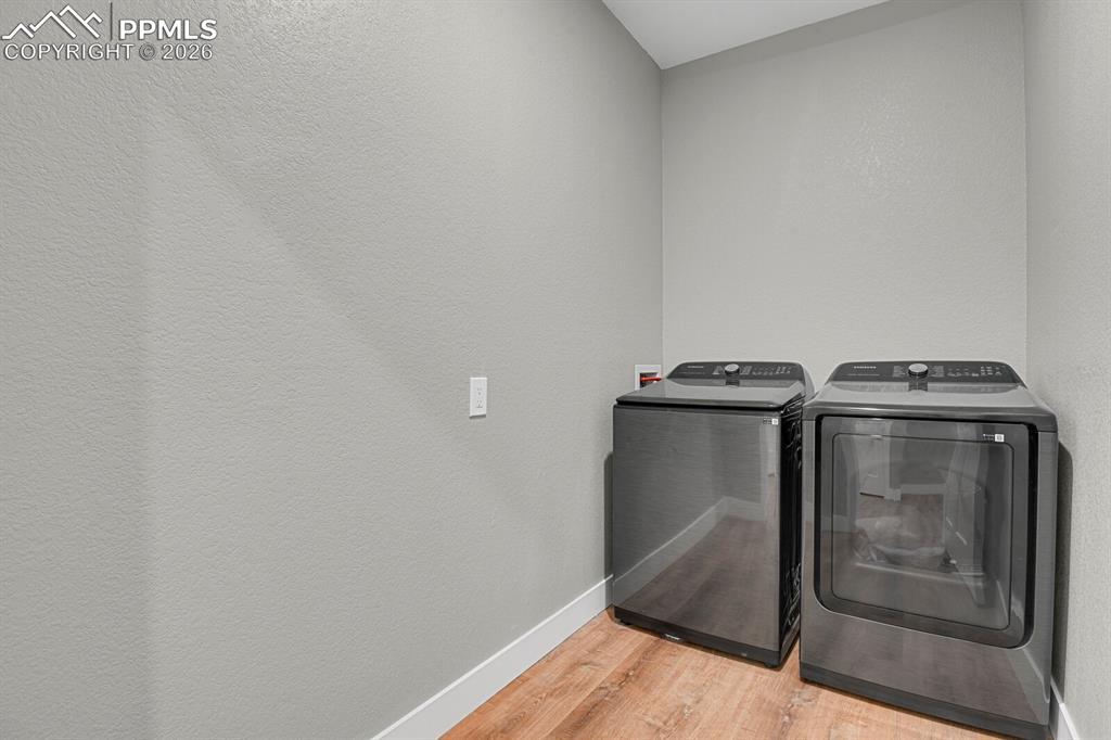 2015 N Ellicott Hwy., Calhan, CO 80808