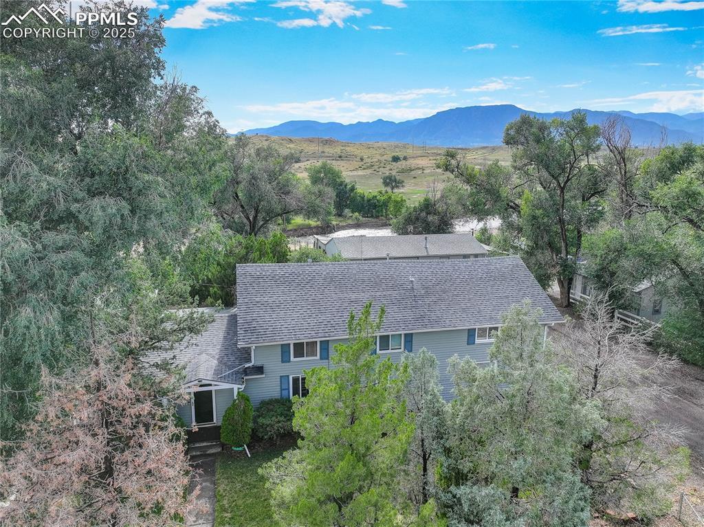 6380 Southmoor Dr., Fountain, CO 80817