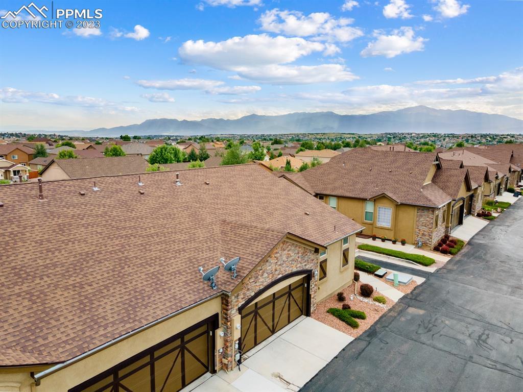 7667 Wichita Ridge Point, Colorado Springs, CO 80923