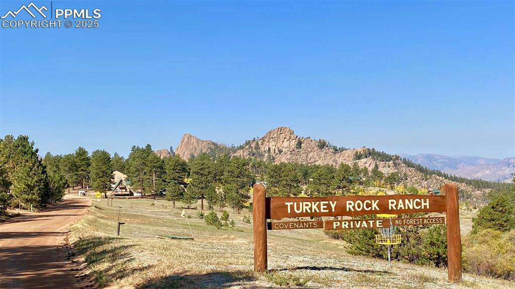 19 Ranch Rd., Sedalia, CO 80135