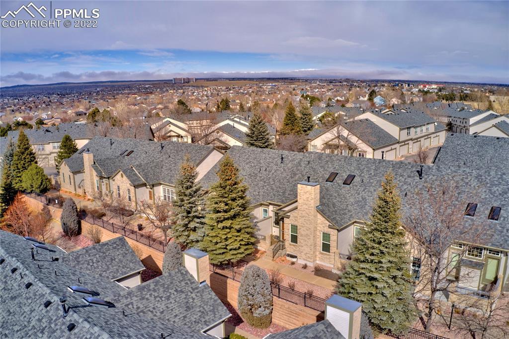 5850 Cowboy Heights, Colorado Springs, CO 80923