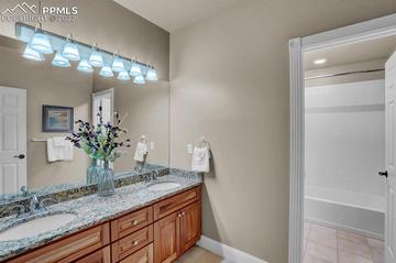 7495 Winding Oaks Dr., Colorado Springs, CO 80919