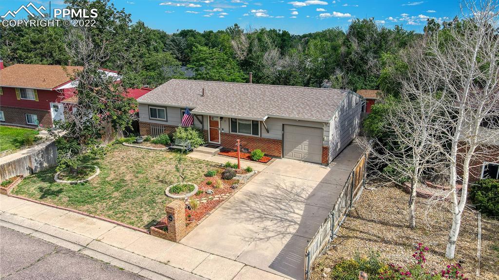 7035 Chippewa Rd., Colorado Springs, CO 80915