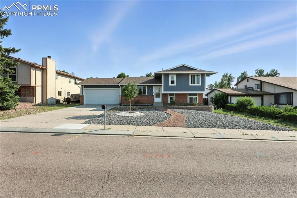 3045 Dublin Blvd., Colorado Springs, CO 80918