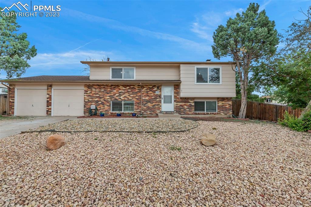 7080 Omaha Blvd., Colorado Springs, CO 80915