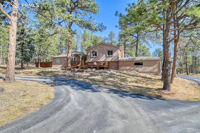 Homes Just Sold in Colorado Springs: March 24th to March 30th