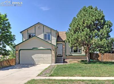 9385 Bellcove Cir., Colorado Springs, CO 80920