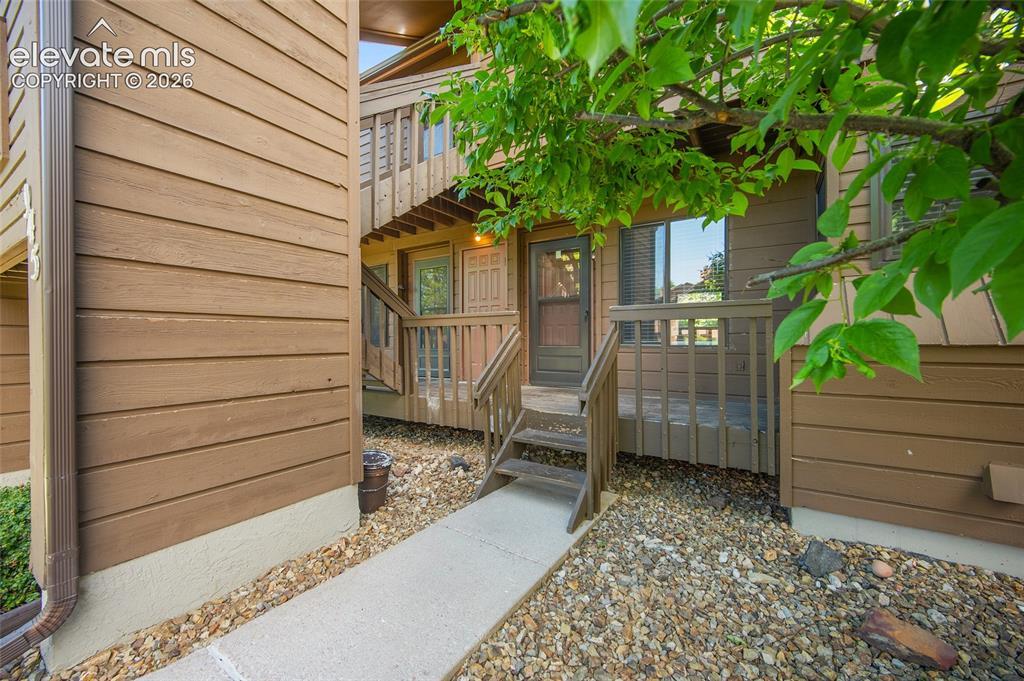 945 Moorings Dr., Colorado Springs, CO 80906