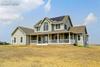 Homes Just Sold in Ramah: August 5th to August 11th