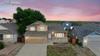 New Foreclosures & Short Sales in Fountain: July 14th to July 20th