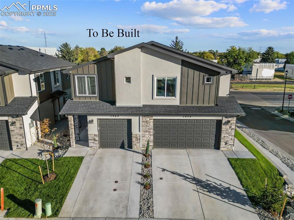 1934 Erin Loop, Colorado Springs, CO 80918