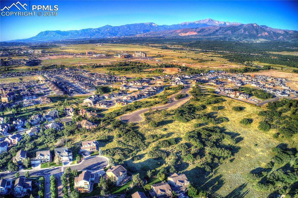 1255 Kelso Pl., Colorado Springs, CO 80921