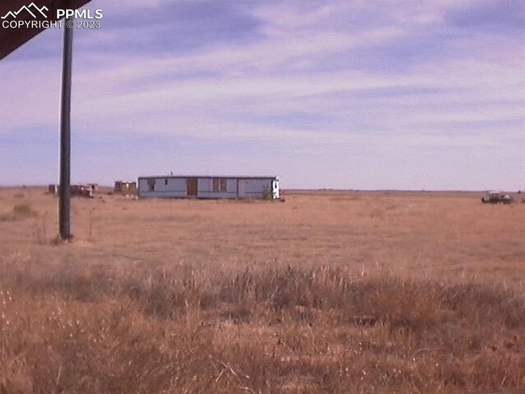 13755 Milne Rd., Colorado Springs, CO 80928