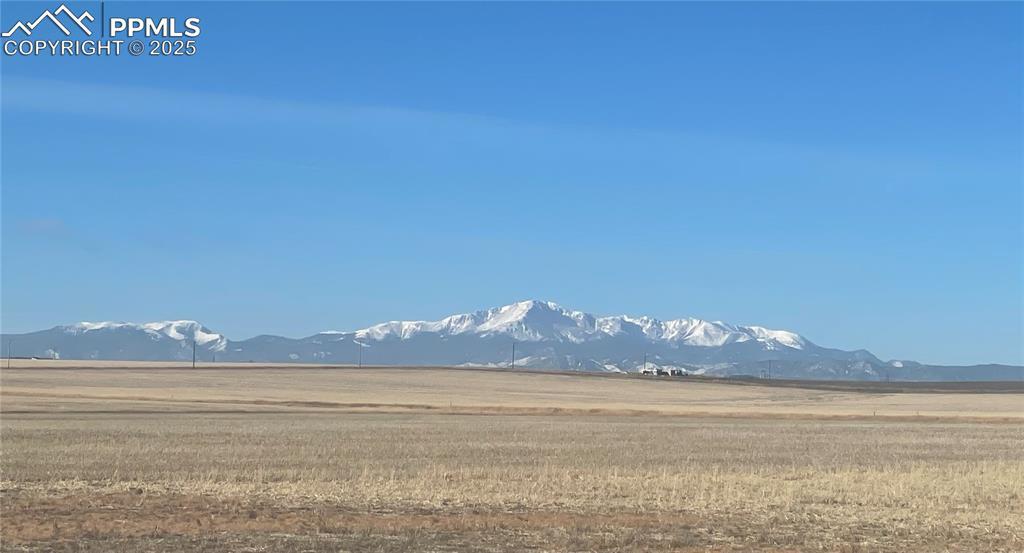 Lot 4 Craven Pl., Elbert, CO 80106