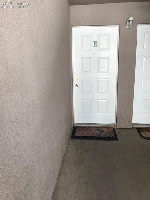 3535 Rebecca Ln. #E, Colorado Springs, CO 80917