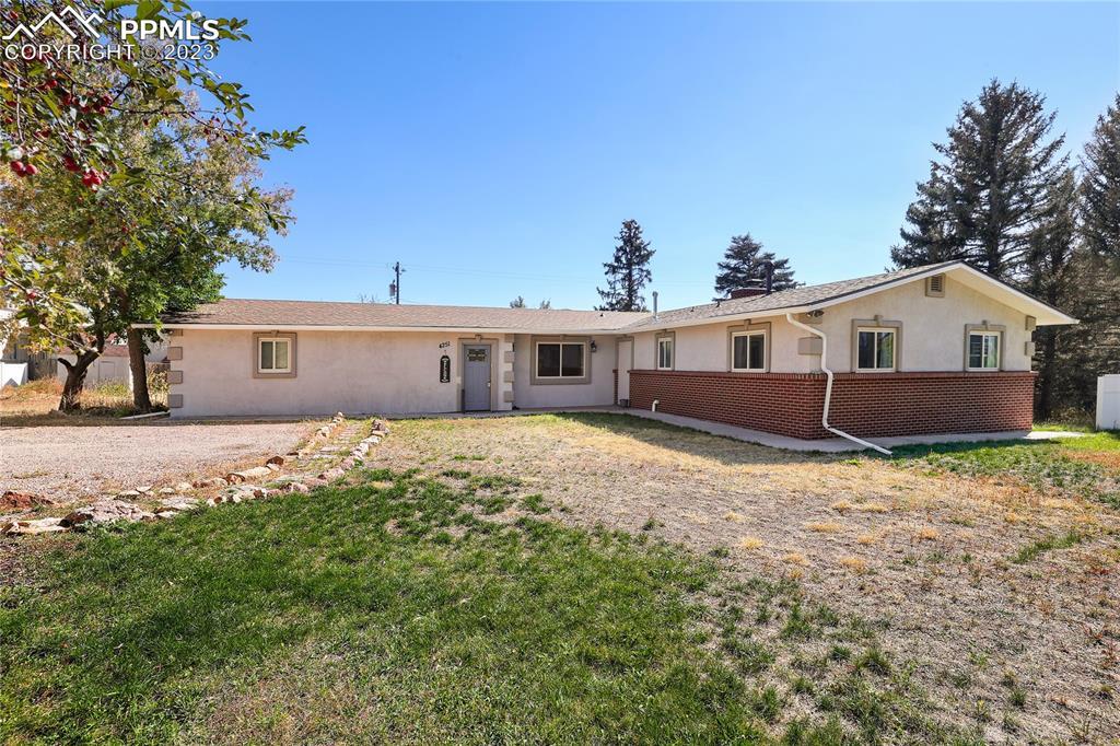 4251 Date St., Colorado Springs, CO 80917