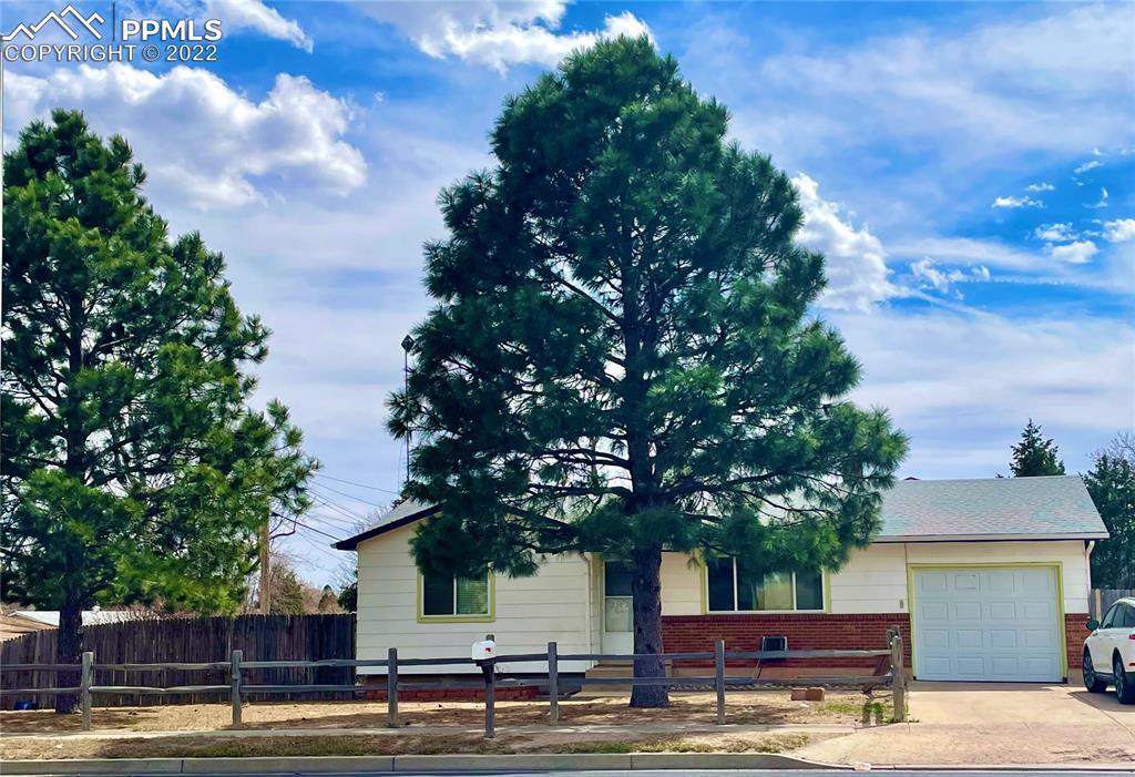 3115 Galley Rd., Colorado Springs, CO 80909