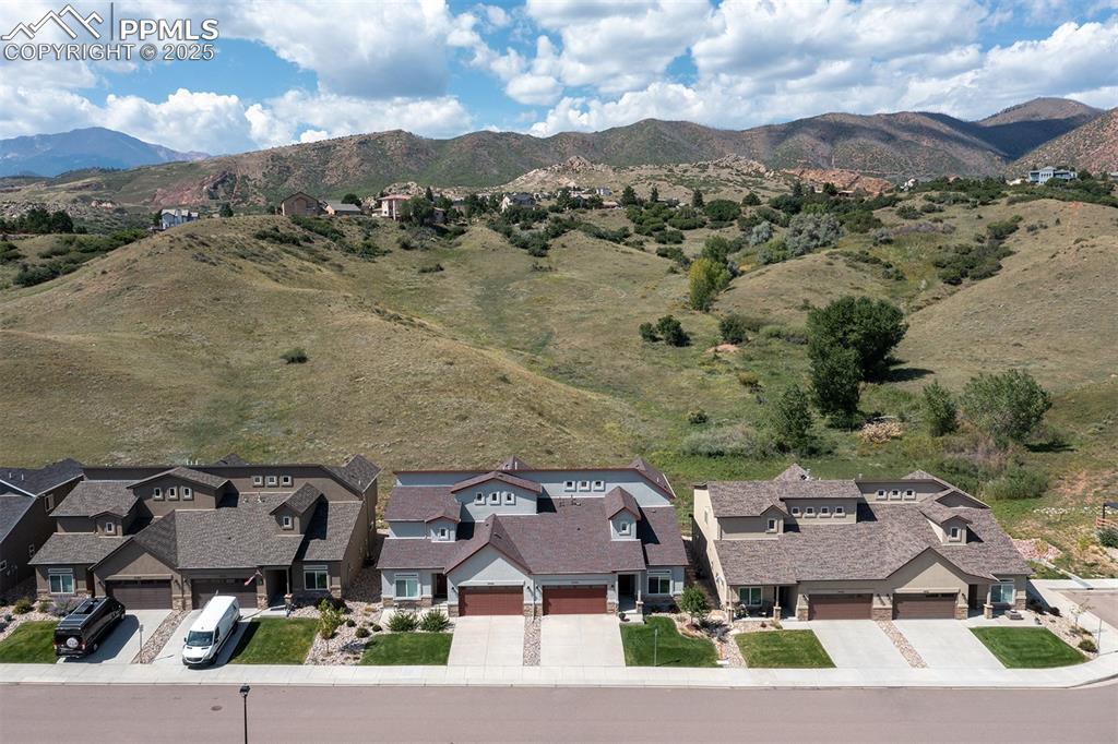 5432 Silverstone Ter., Colorado Springs, CO 80919