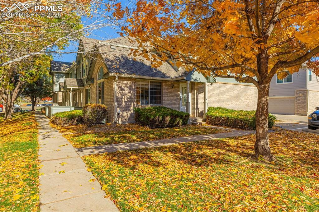 1089 W 112th Ave. #D, Denver, CO 80234