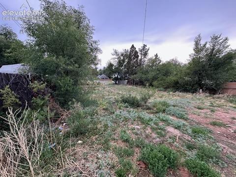 824 E Costilla St., Colorado Springs, CO 80903