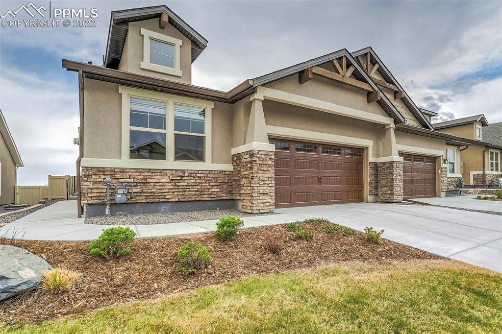 8051 Pumice Point, Colorado Springs, CO 80938