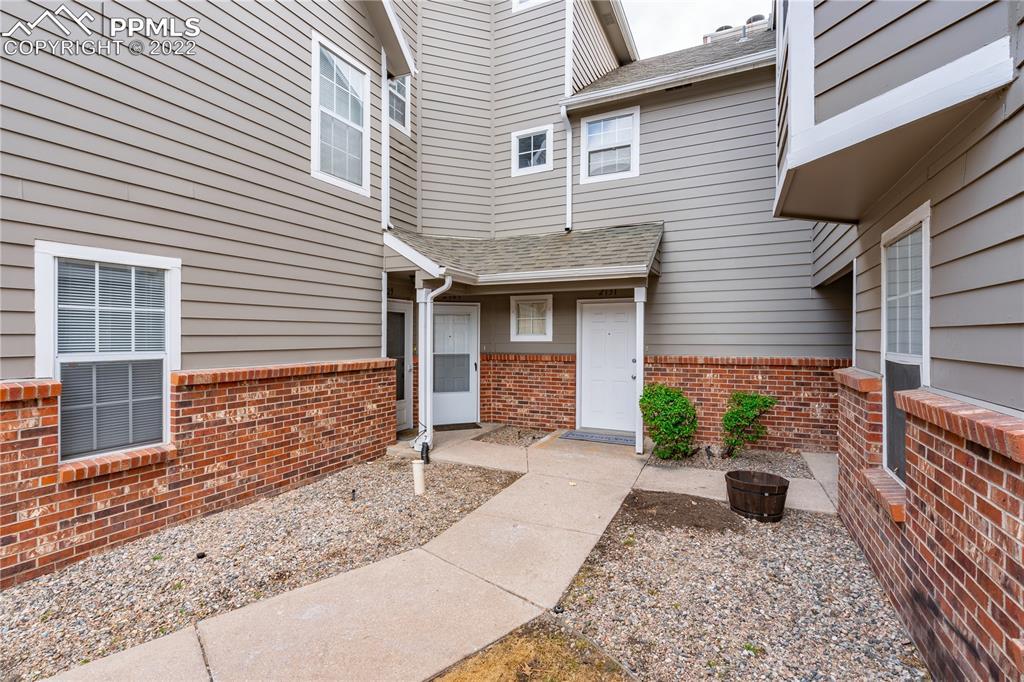 2129 Troy Ct., Colorado Springs, CO 80918