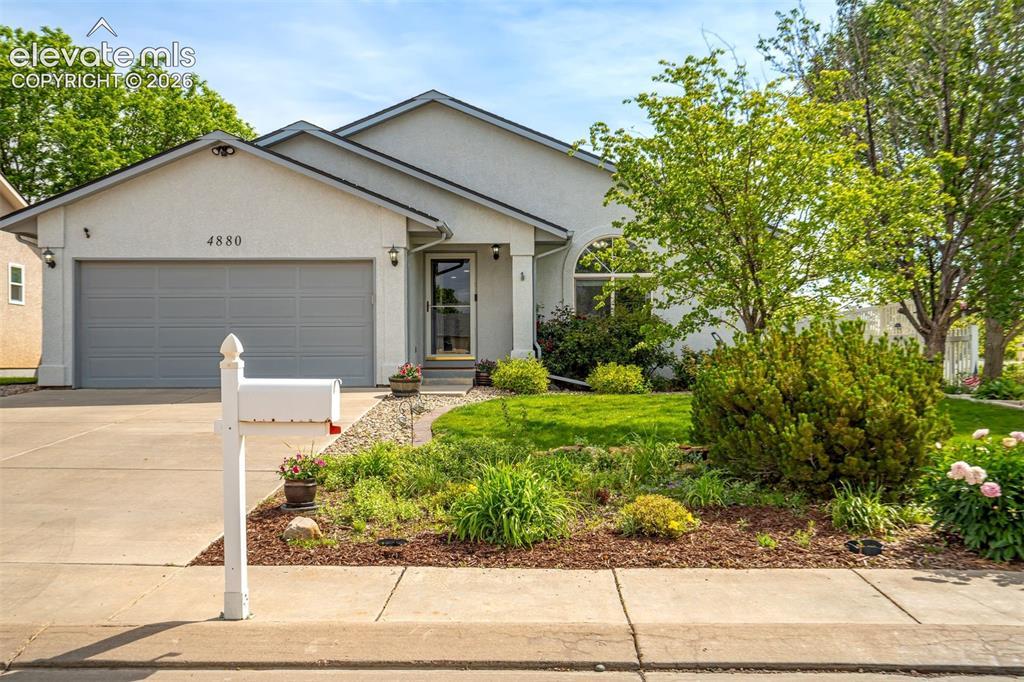 4880 Warbler Ct., Pueblo, CO 81008