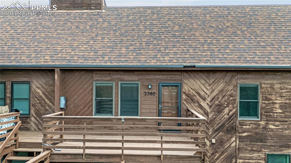 2380 Stepping Stones Way, Colorado Springs, CO 80904