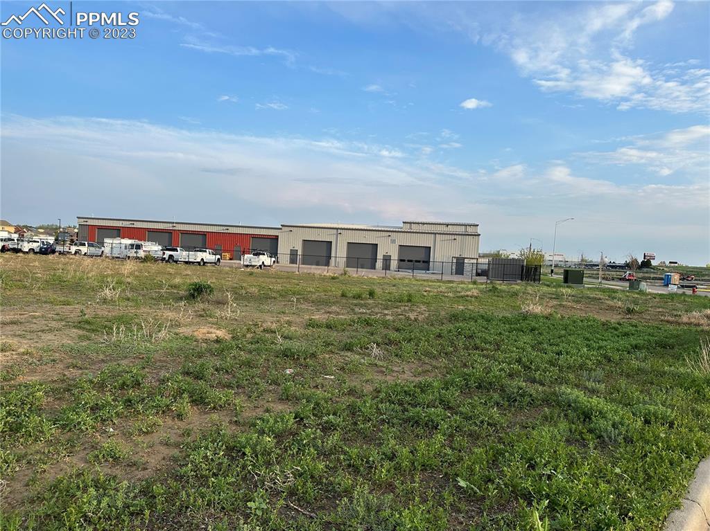 8360 Raspberry Way, Frederick, CO 80504