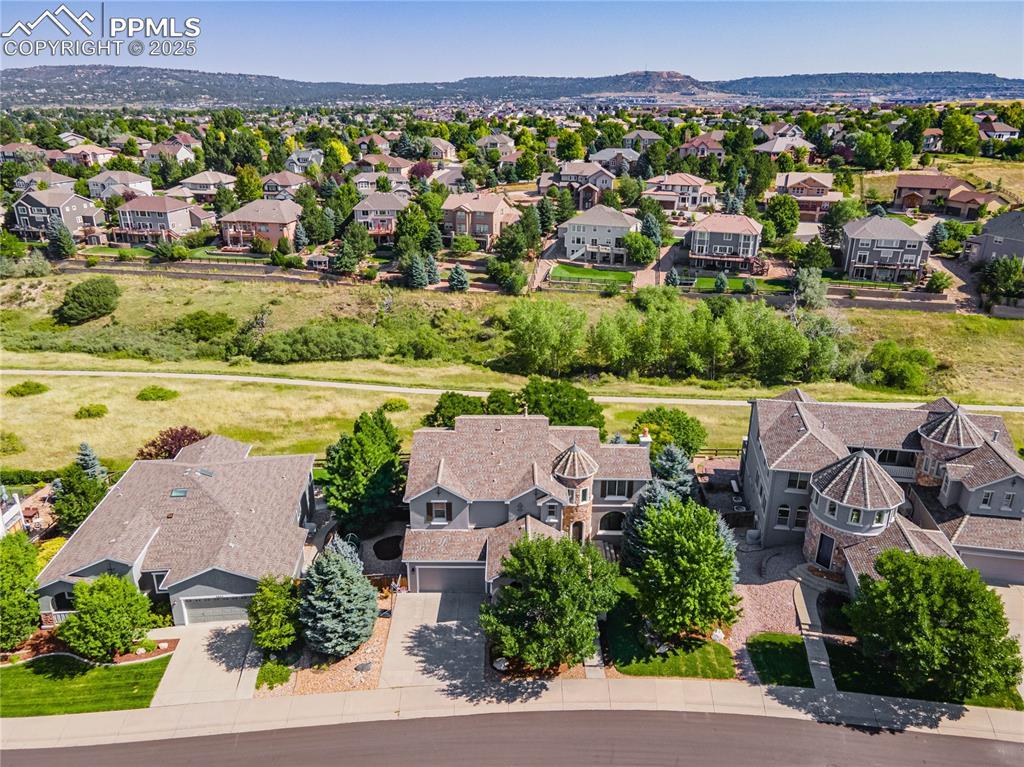 2980 Craig Ct., Castle Rock, CO 80109