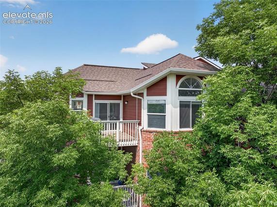 New Homes For Sale This Week in Westminster: June 26th to July 2nd