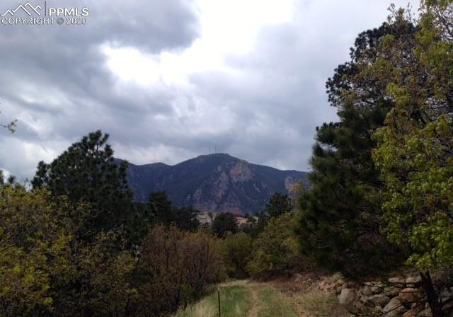 5190 Farthing Dr., Colorado Springs, CO 80906