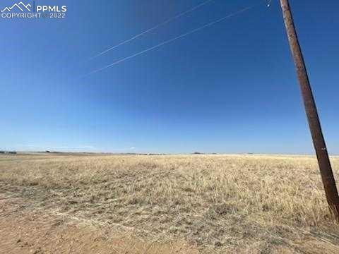 19510 Savanna Acres Grove, Colorado Springs, CO 80930