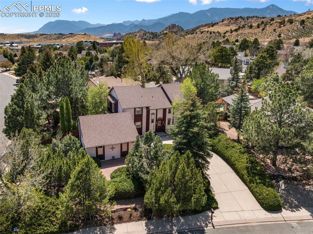 2415 Ramsgate Ter., Colorado Springs, CO 80919