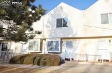 3206 Vail Pass Dr., Colorado Springs, CO 80917