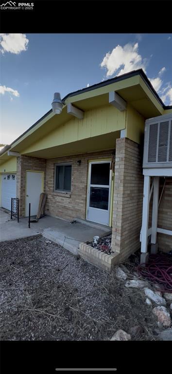 132 Amherst St., Colorado Springs, CO 80911