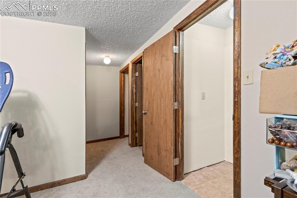 4150 Iron Horse Tr., Colorado Springs, CO 80917
