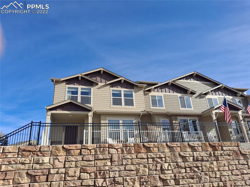 2097 Birmingham Loop, Colorado Springs, CO 80910