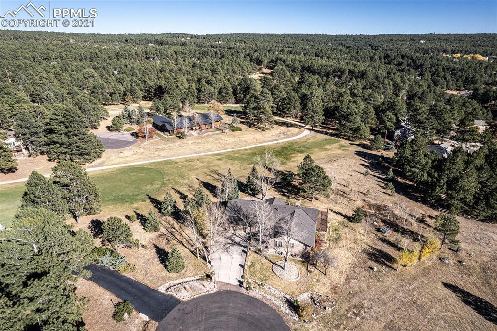 710 El Dorado Way, Monument, CO 80132