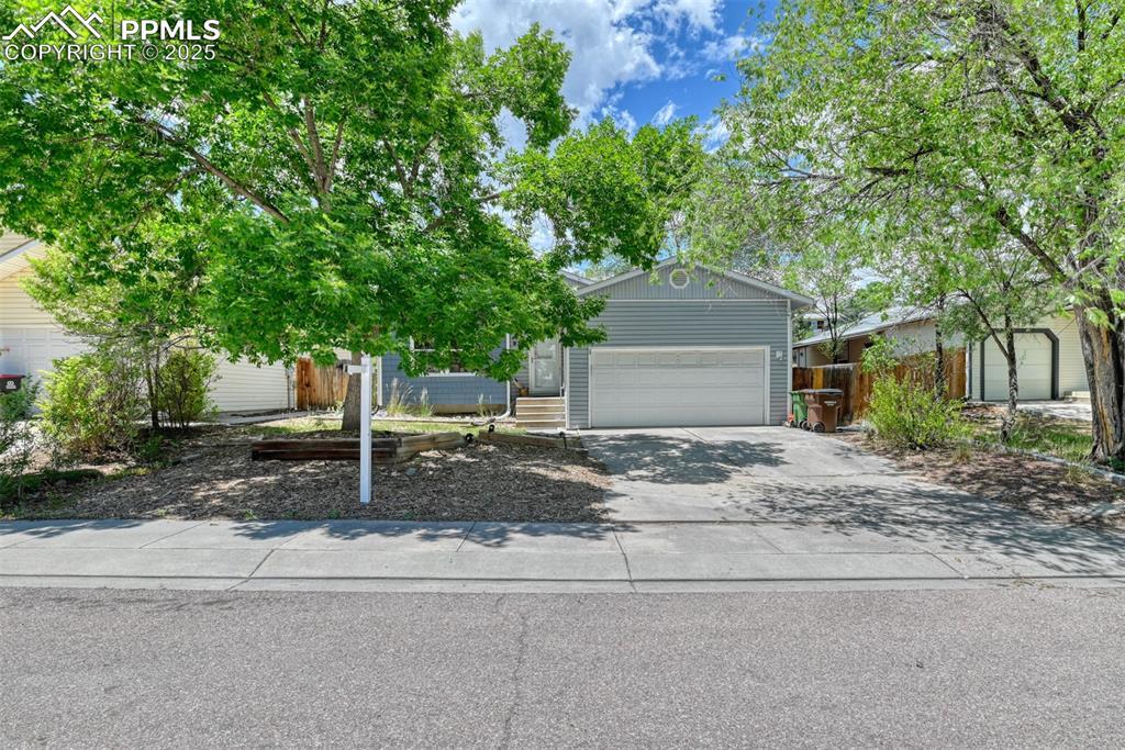 972 Columbine Ave., Colorado Springs, CO 80904