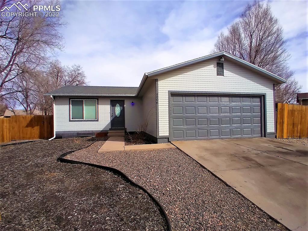 4506 Harwood Rd., Colorado Springs, CO 80916