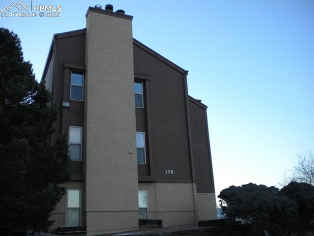 128 W Rockrimmon Blvd. #304, Colorado Springs, CO 80919