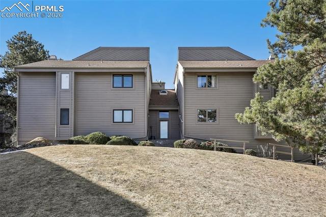 New Homes For Sale This Week in Golden: February 6th to February 12th