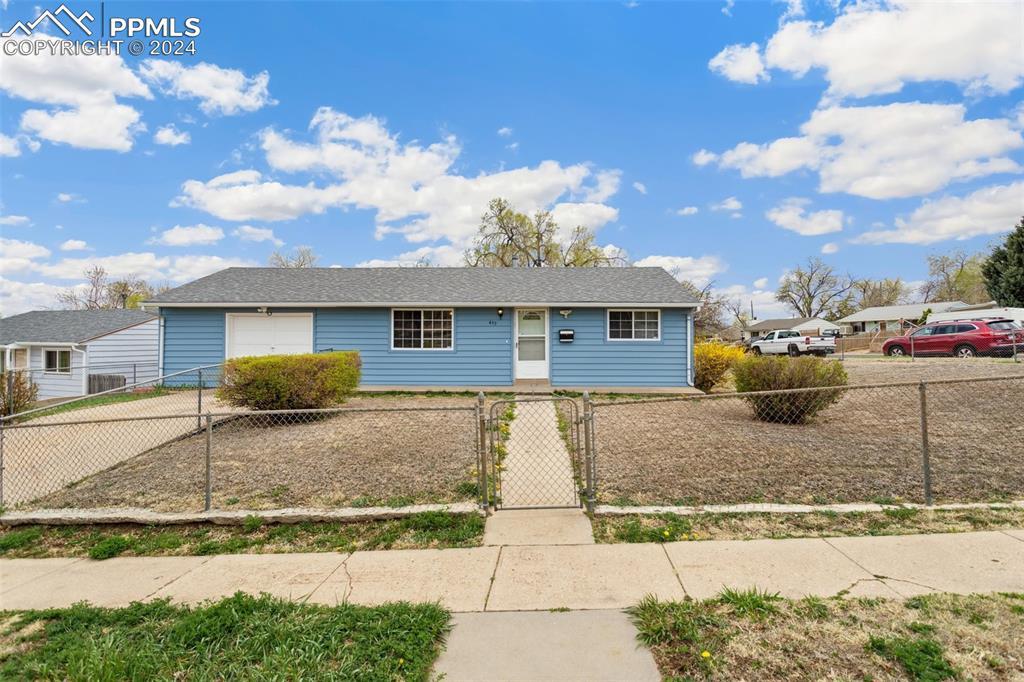 417 Eastlake Blvd., Colorado Springs, CO 80910