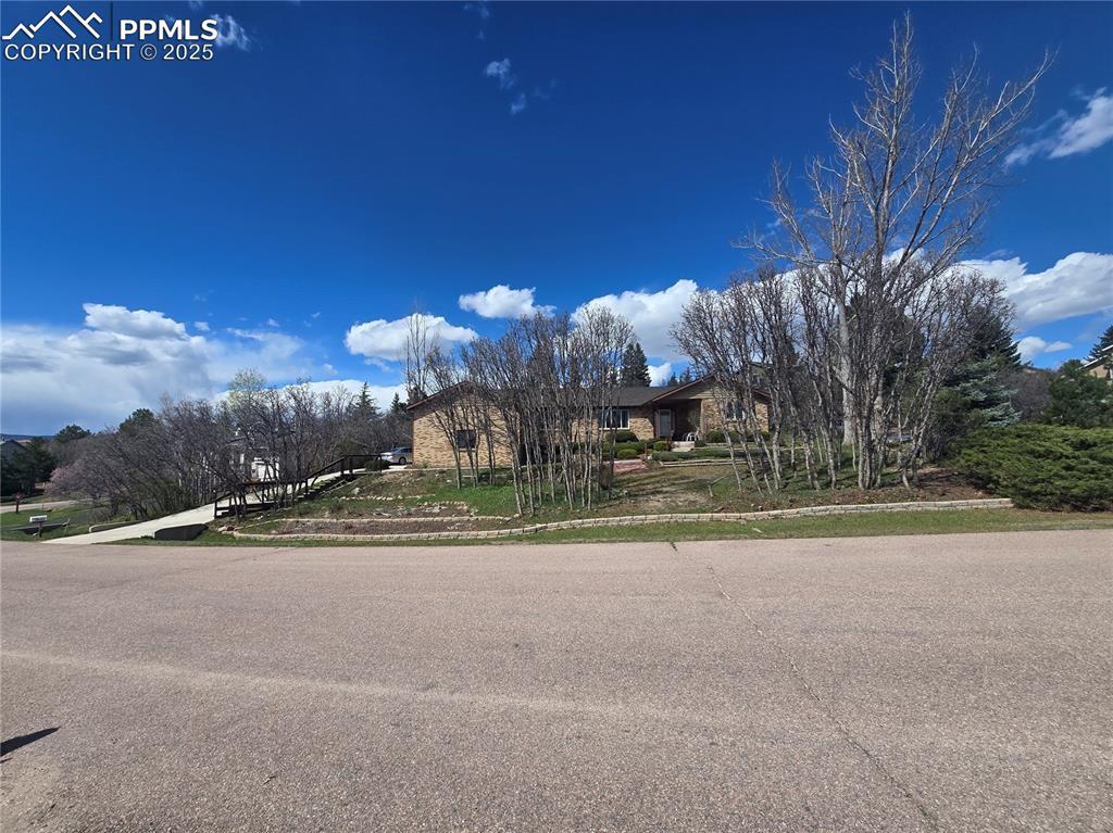 15049 La Jolla Pl., Colorado Springs, CO 80921