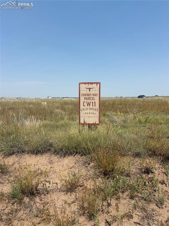 8155 Cowboy Ranch View, Falcon, CO 80831